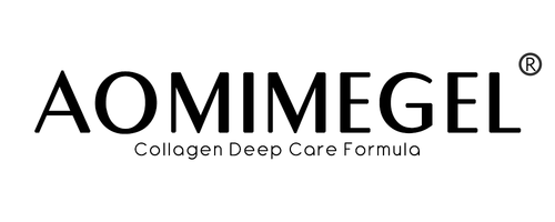 Aomimegel